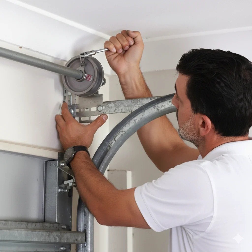 Cable Repair in Destin, FL